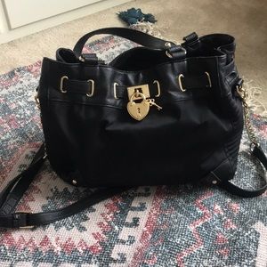 Juicy Couture Handbag